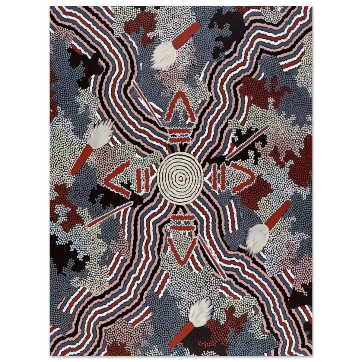 8b43e960-4838-42e2-b823-7296e90859ee