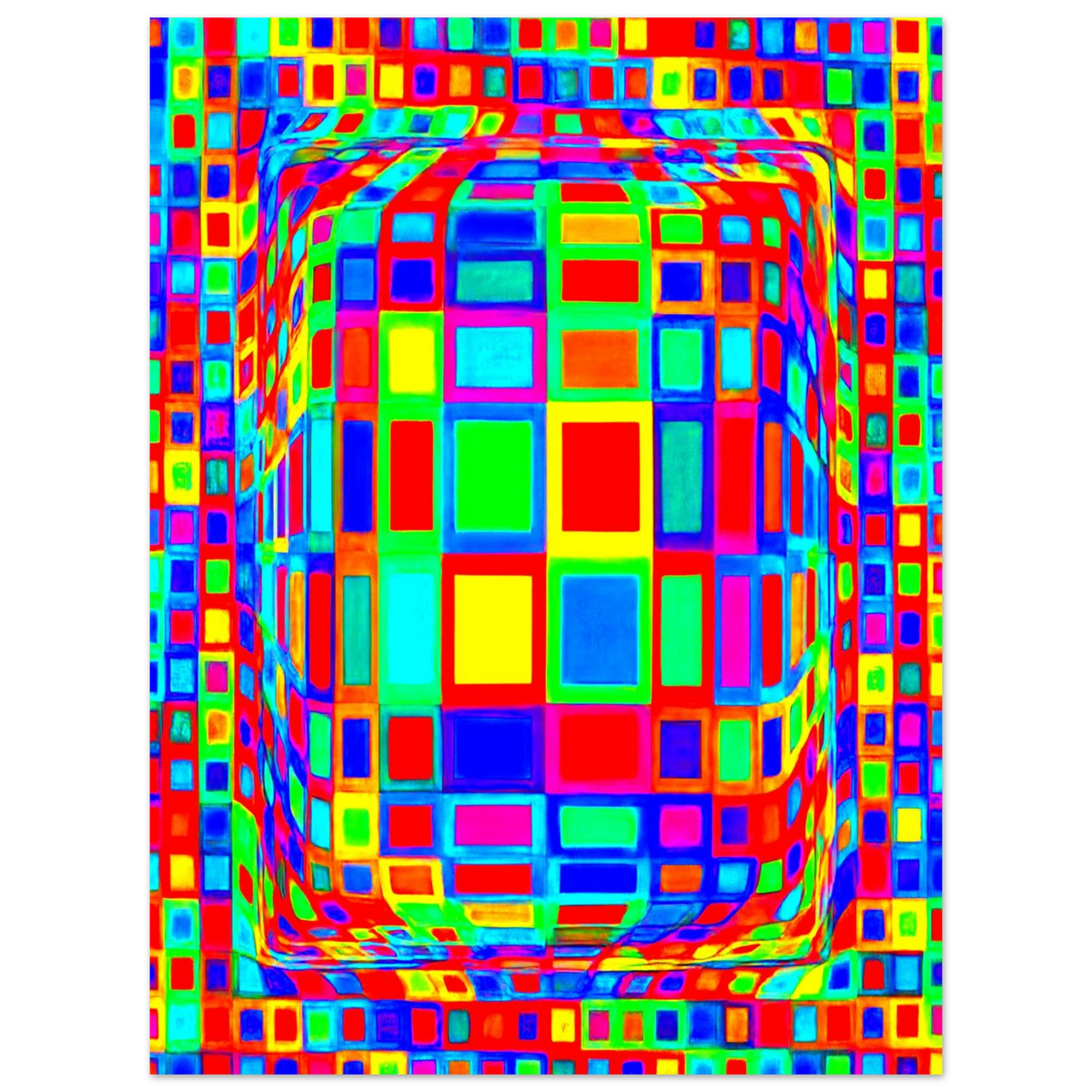 8b4d7a90-a91c-4a6c-88b5-3f198d0c473f