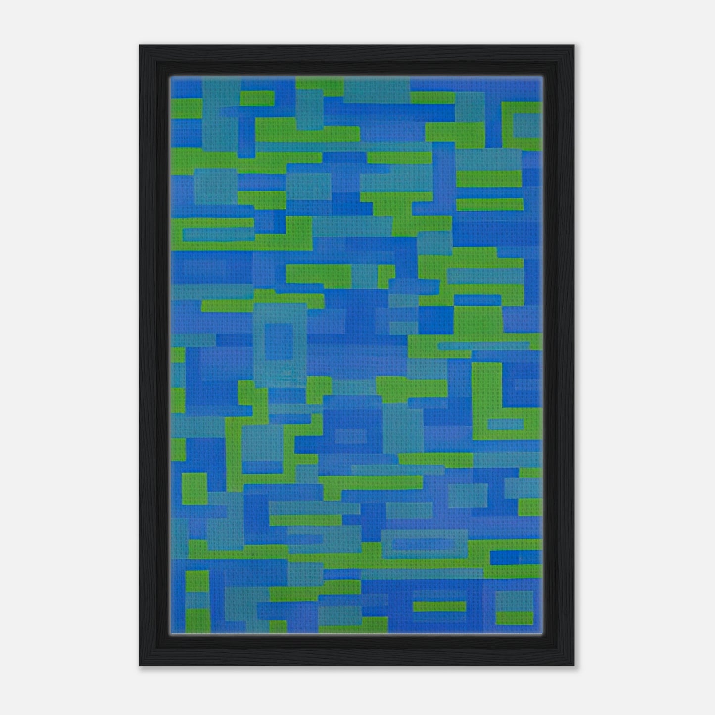 8b5e502c-3fa0-4ee6-a384-3e5d29eaab28