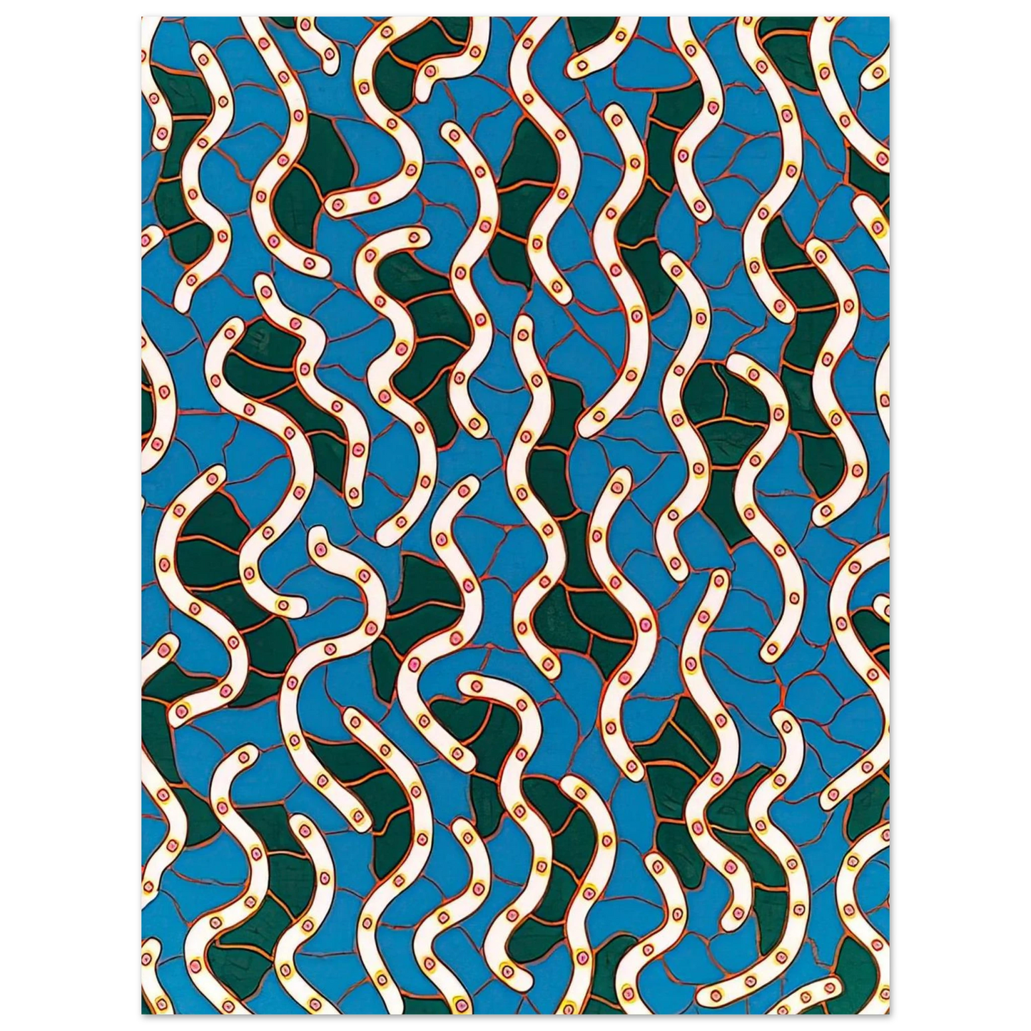 8b65dc09-5819-4350-b4b5-89ab495c24bc