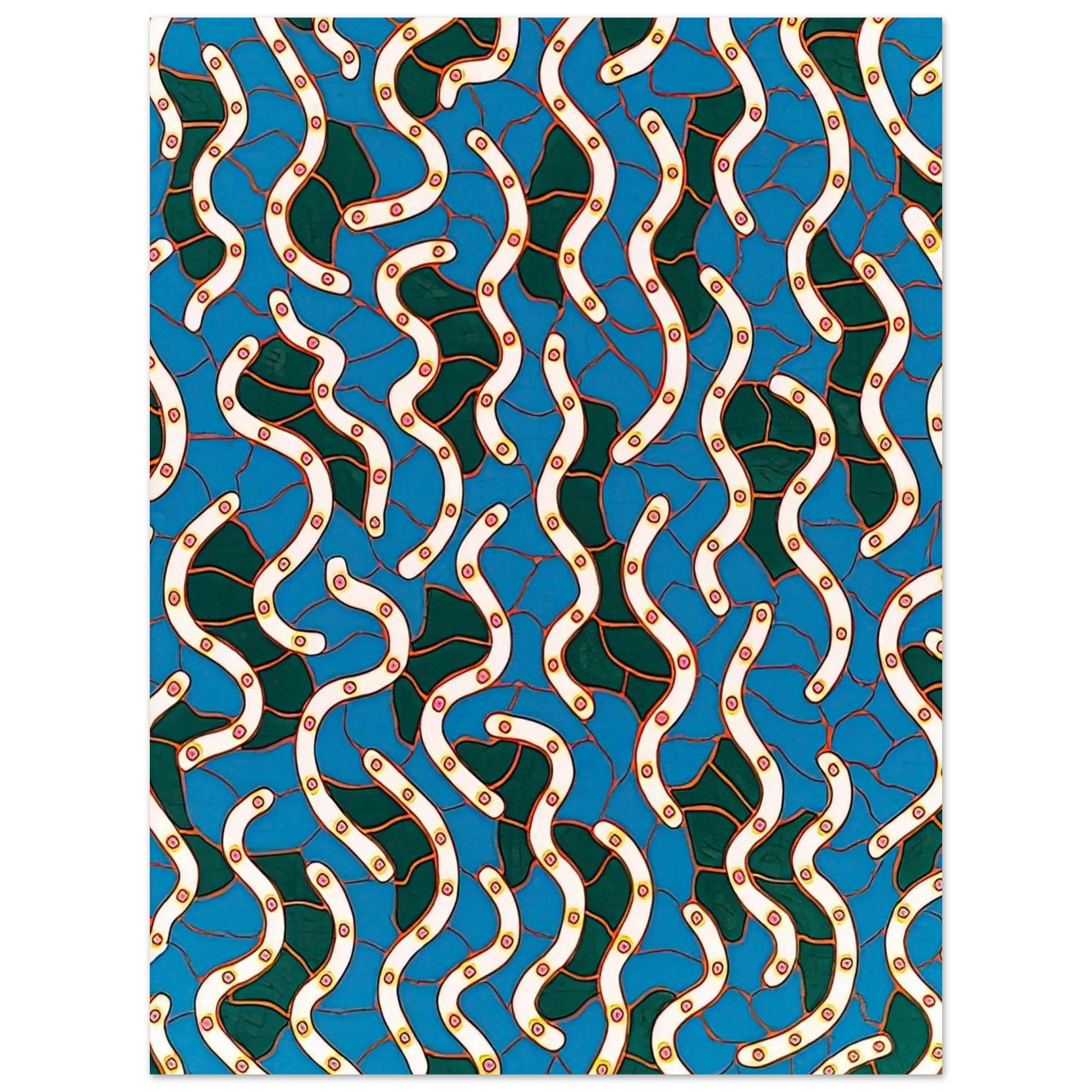 8b65dc09-5819-4350-b4b5-89ab495c24bc