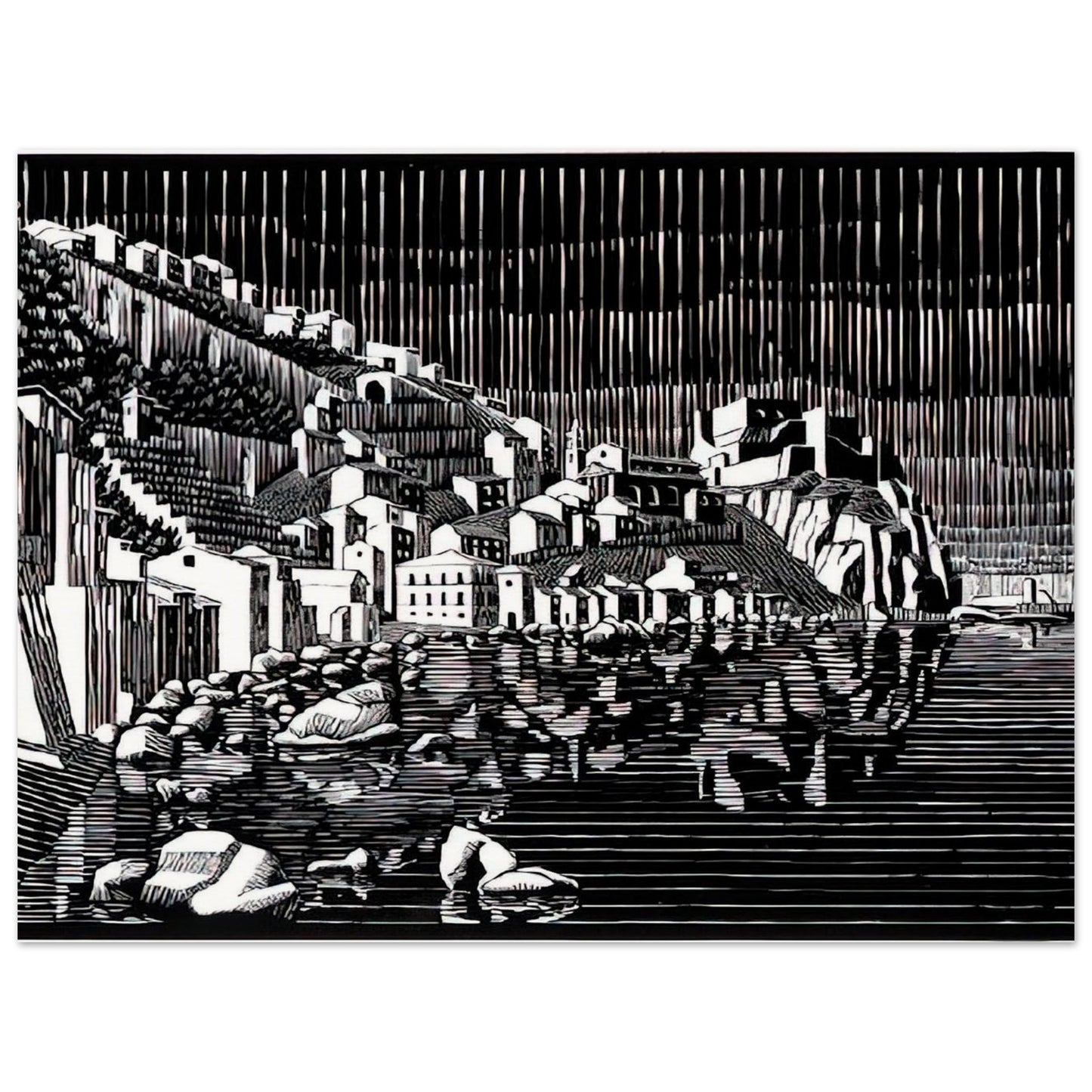 8b67a123-d69e-4a98-81bf-bd3001a3cfff