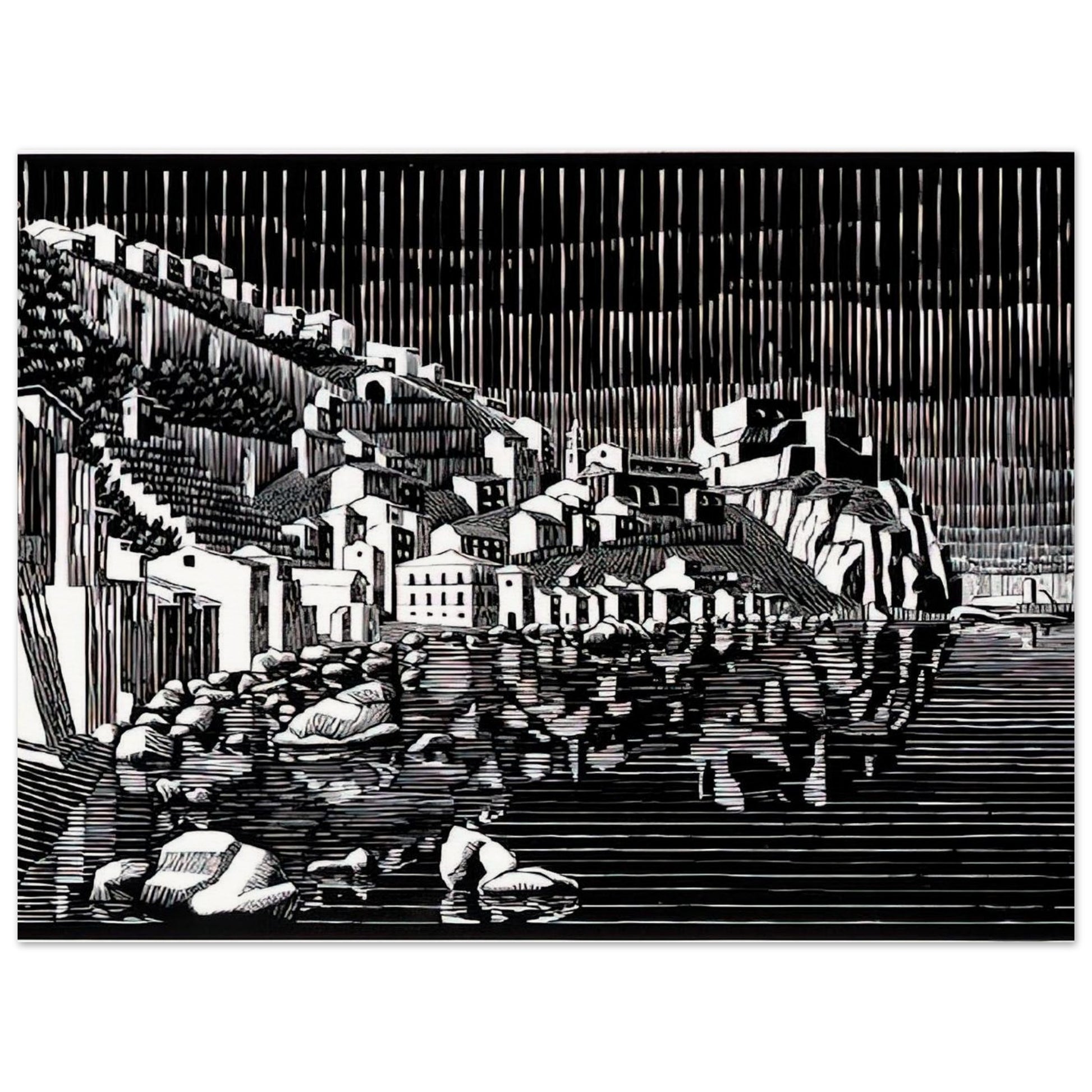8b67a123-d69e-4a98-81bf-bd3001a3cfff