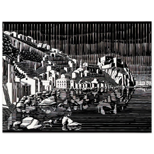 8b67a123-d69e-4a98-81bf-bd3001a3cfff