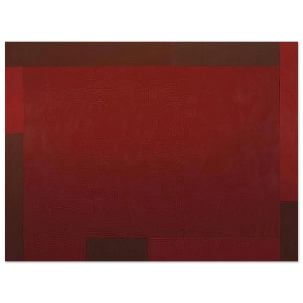 8b77dbb8-d37e-42ed-9623-37f9ea2dd19b