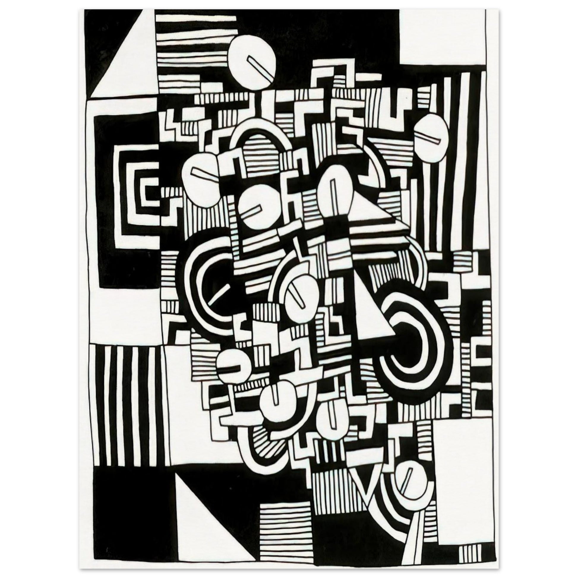8b77eeff-cc31-4581-86d6-9a10fc4cf31e