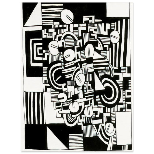 8b77eeff-cc31-4581-86d6-9a10fc4cf31e