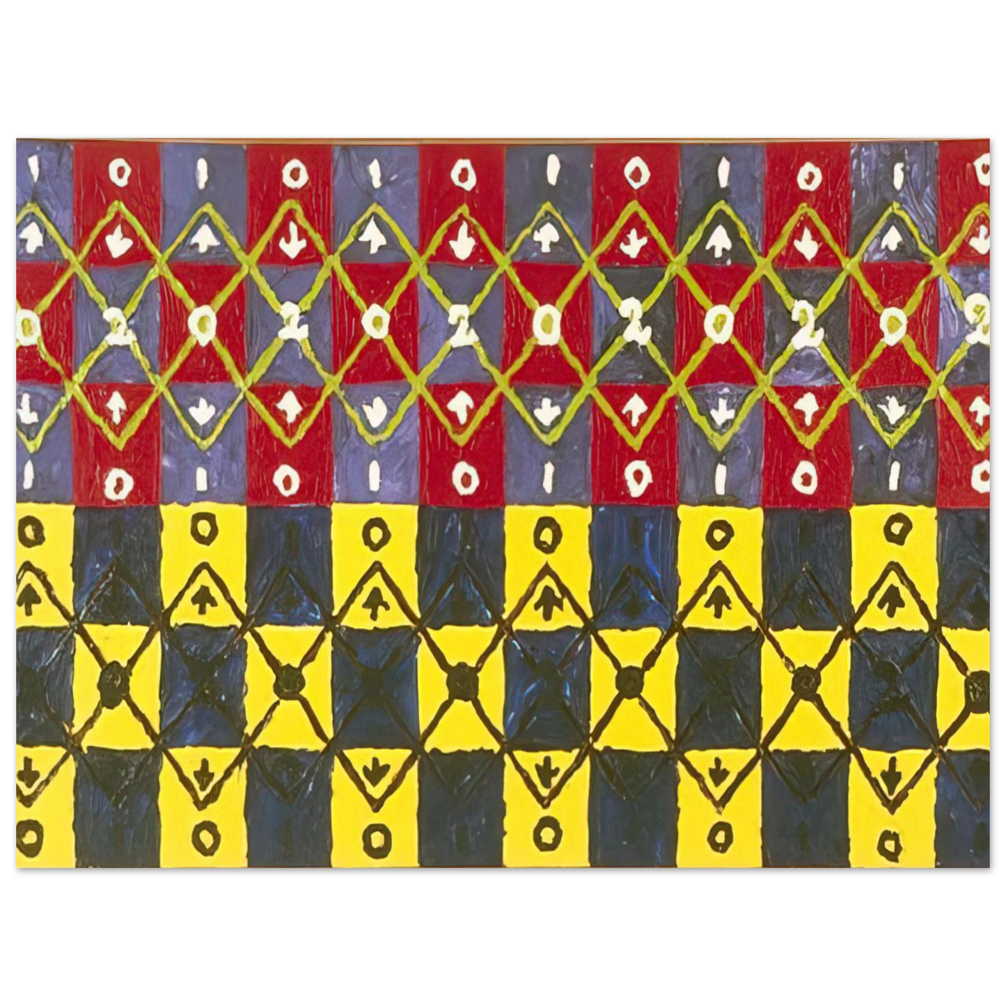 8b85c2f1-14a9-46c4-873a-28205ae6559b
