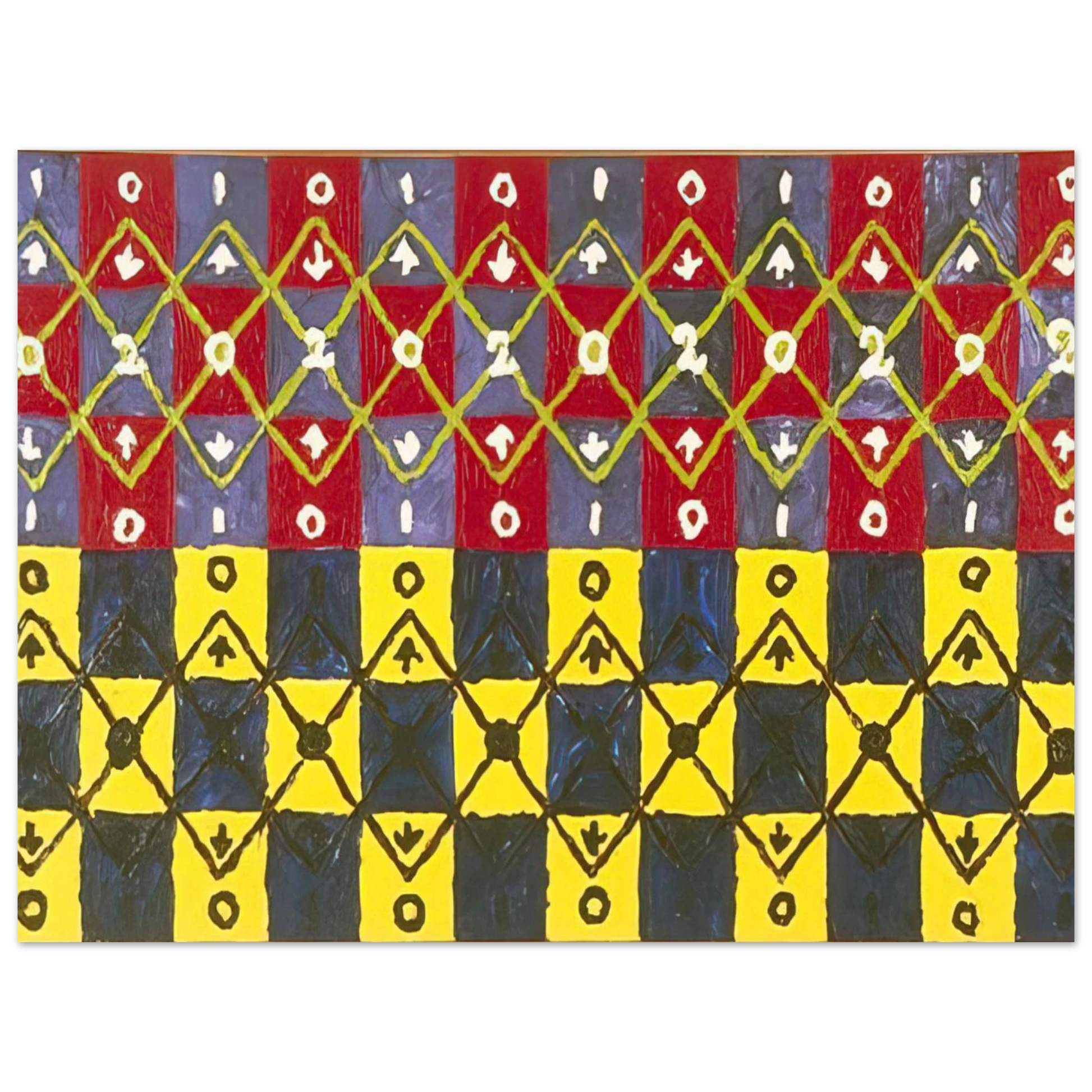 8b85c2f1-14a9-46c4-873a-28205ae6559b