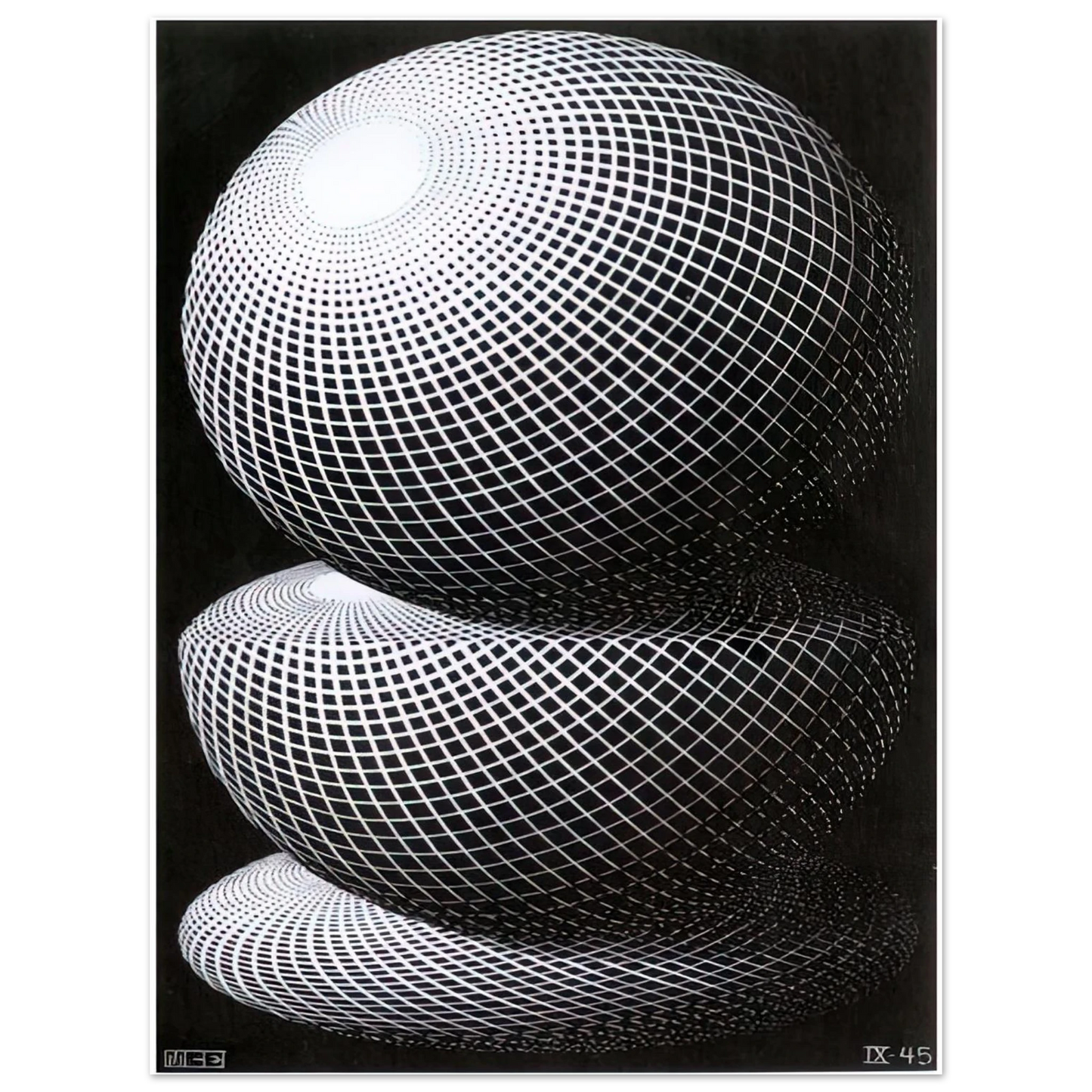 8b89b375-078c-436b-ad90-08493e94af01