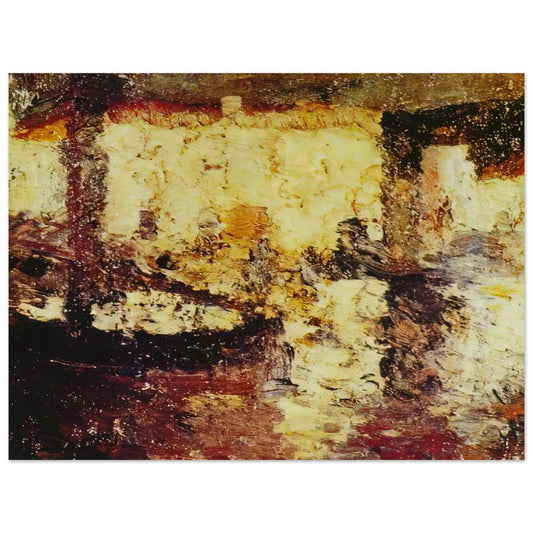 8b8d6d02-0c2e-42ae-9363-511f240b4c26