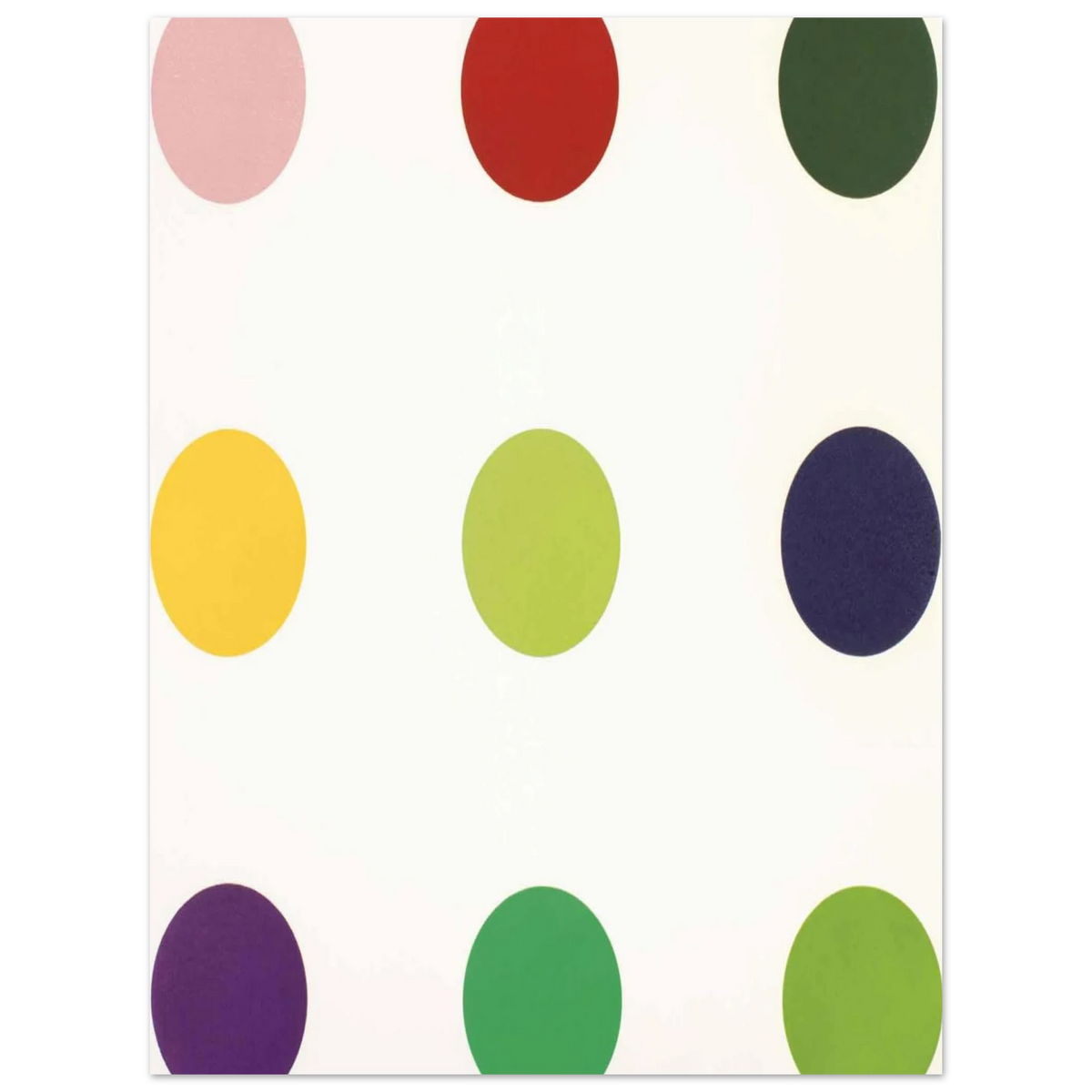 8b8f16cd-b0d0-4eb5-b9d3-3dd44f1e684e