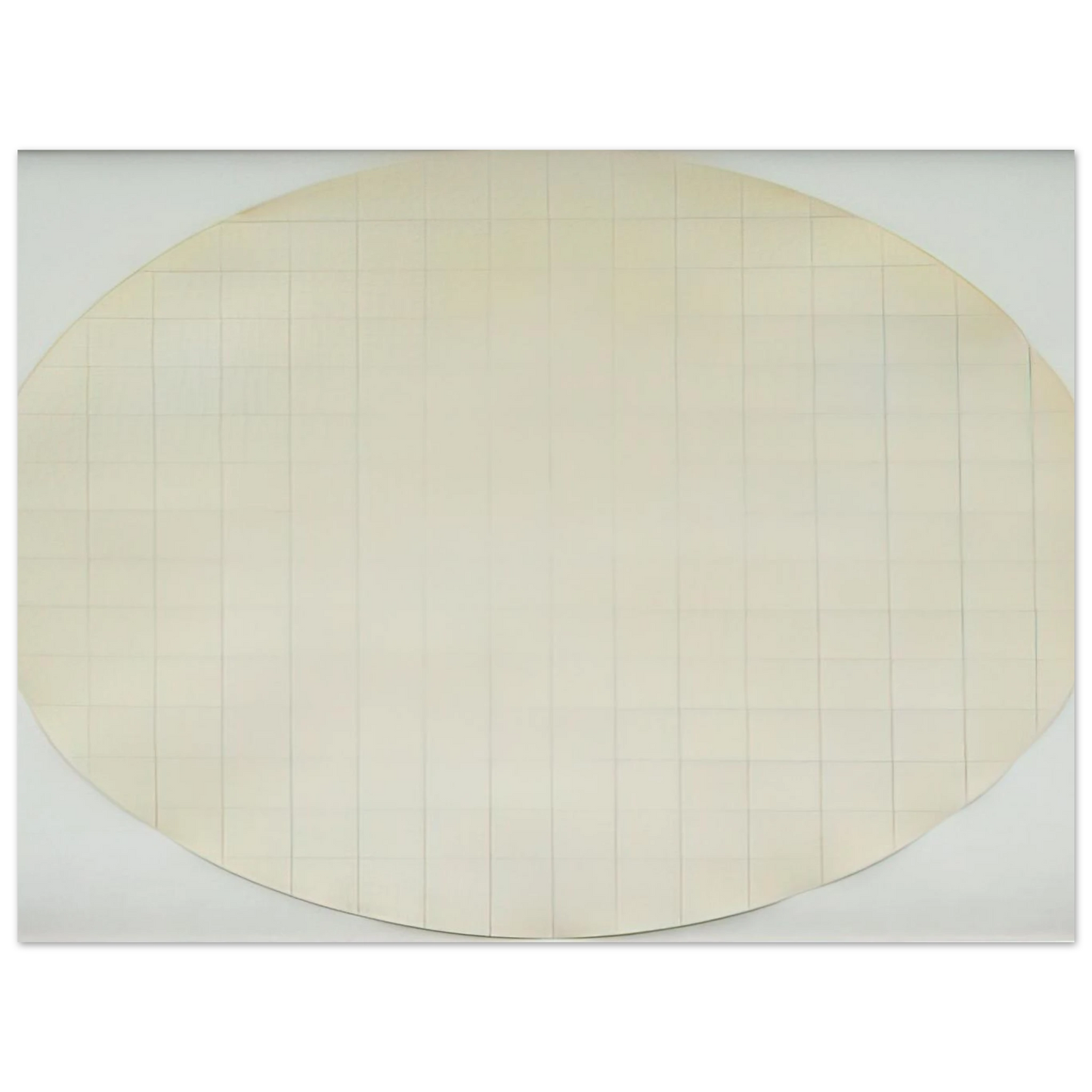 8b986456-c73c-4e81-9b85-314f5d3c4b7c