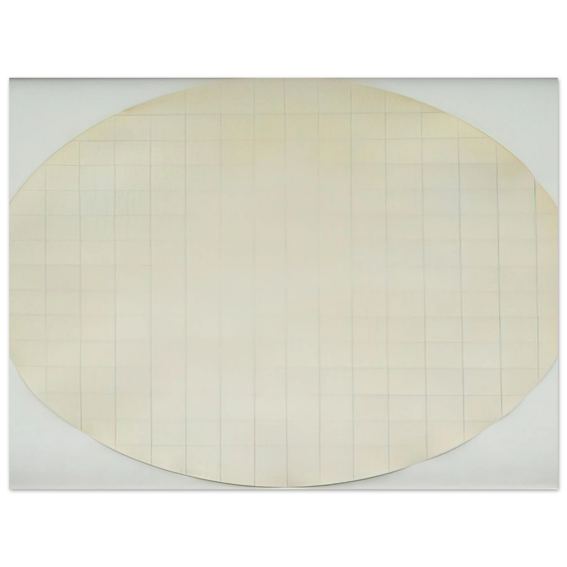 8b986456-c73c-4e81-9b85-314f5d3c4b7c