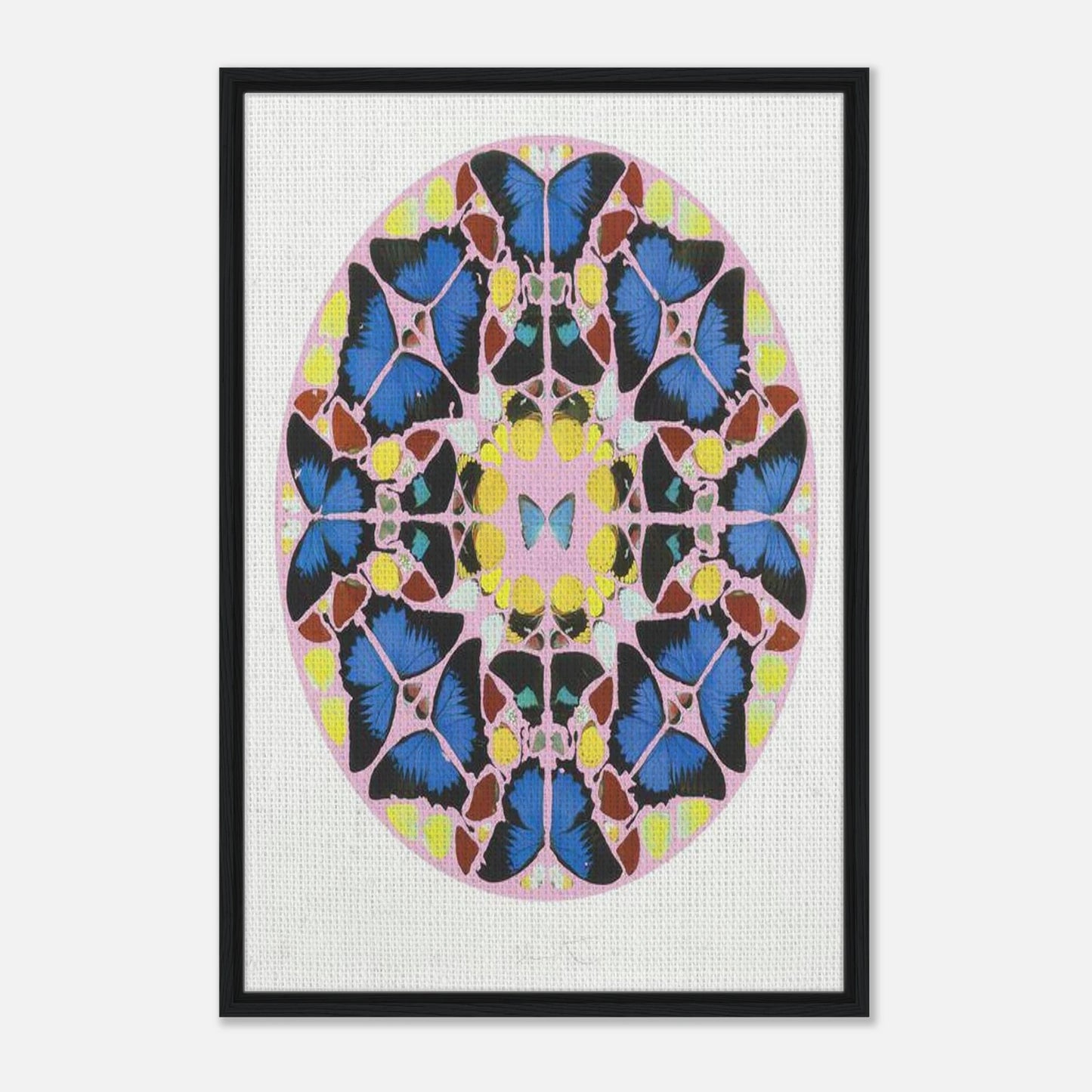 8bb07cc3-879a-43b5-a686-12142d8bef1d