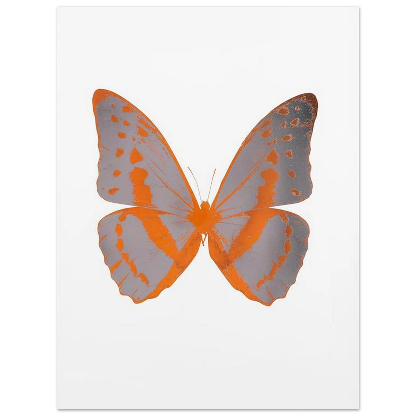8bc5c5ef-a740-4da5-bdab-21e2c2b5e002