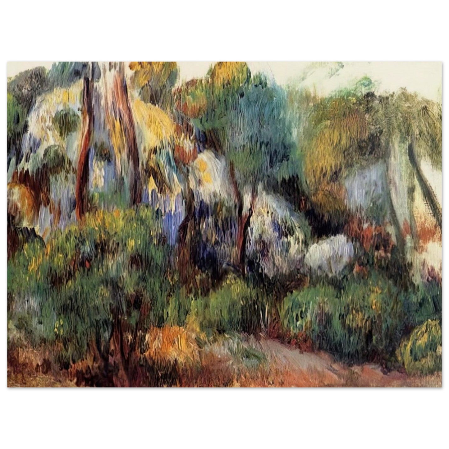 8bd2d1b8-a62e-4f82-99a4-604b11541bf8