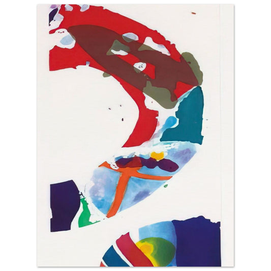 8be7275f-2787-4721-8286-918a36101c43