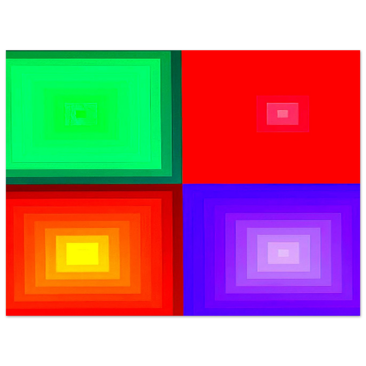 8bf9ee8a-37e8-4cad-94aa-65f5f1f46cad