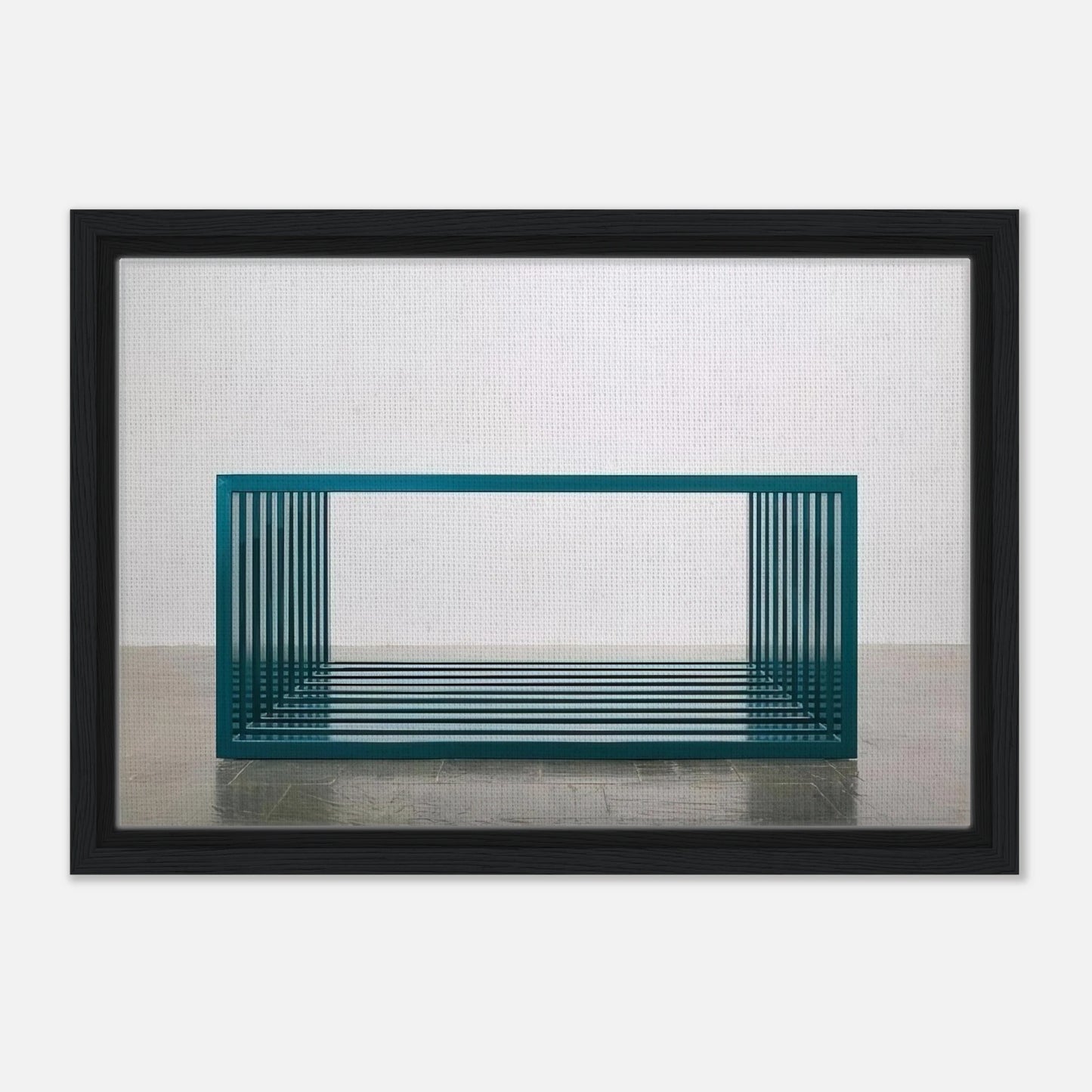 8bfaf1e5-22fd-4b72-ad76-33568947509e