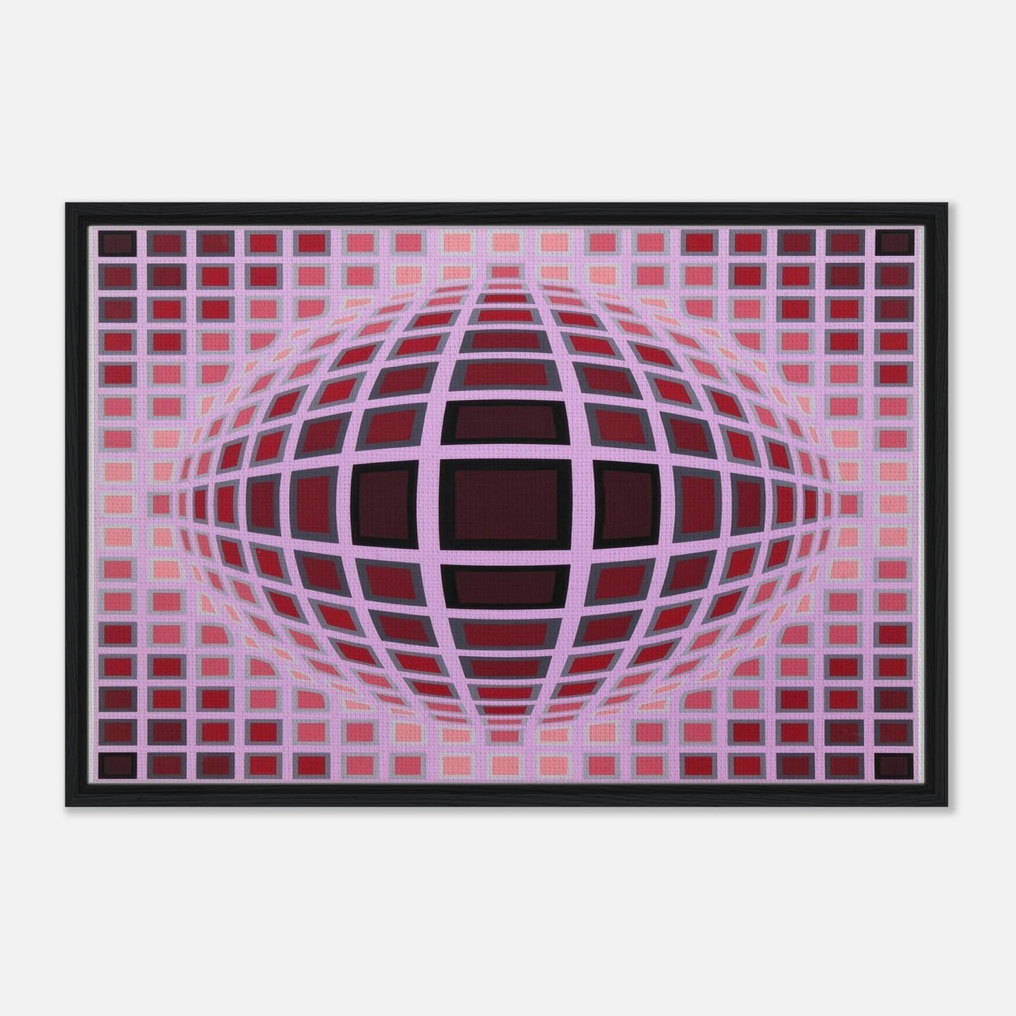 8c041eee-752f-4eb7-b32c-baab17678254