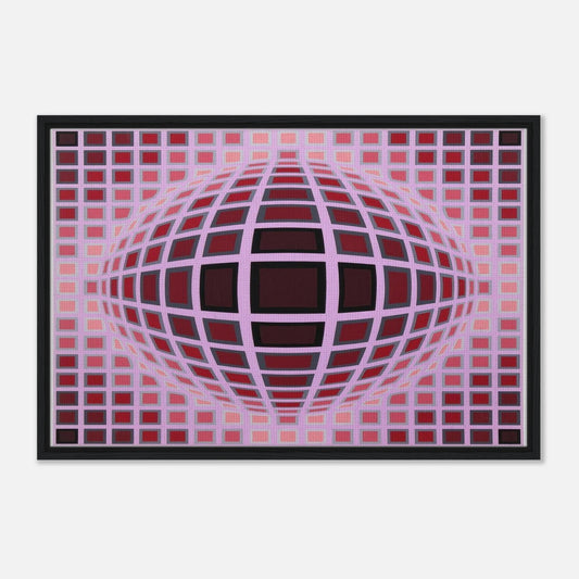 8c041eee-752f-4eb7-b32c-baab17678254
