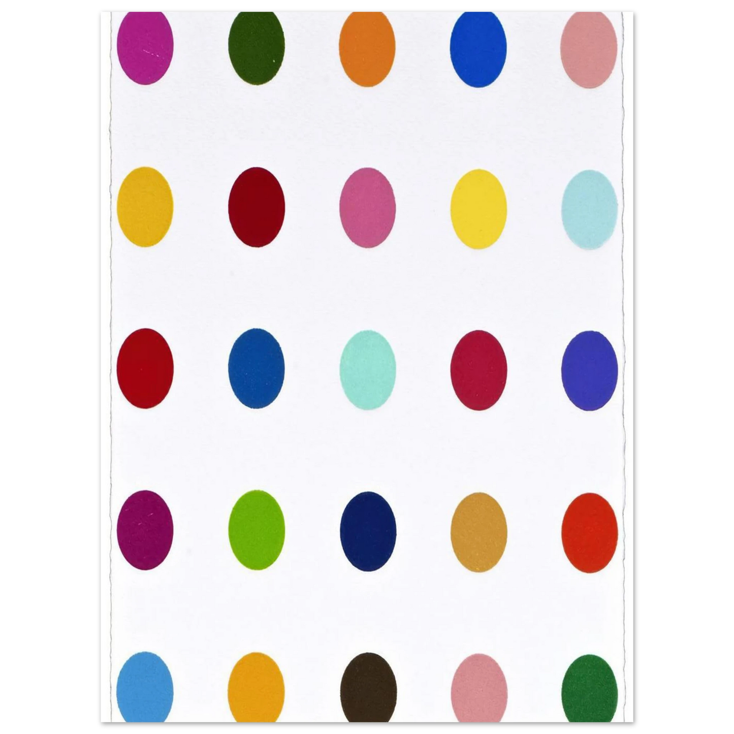 8c0a0725-80ac-471b-bf40-9d10c8c7ab1d