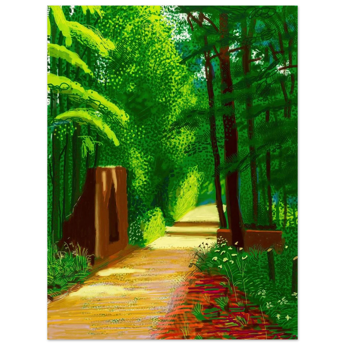 8c1b82a7-13fc-440e-9193-36d3eb8729cf