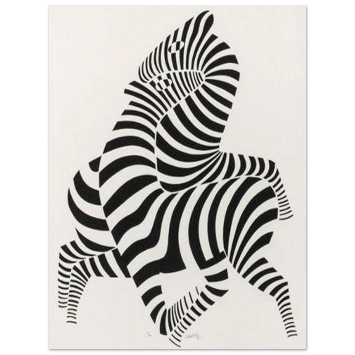 8c2692c4-21a4-470c-9dd8-a0b490070ab3