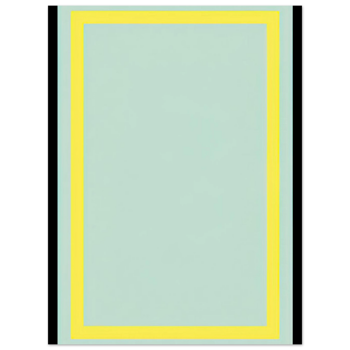 8c32bc8f-6245-4a7f-a748-7cdc32ae3ccf