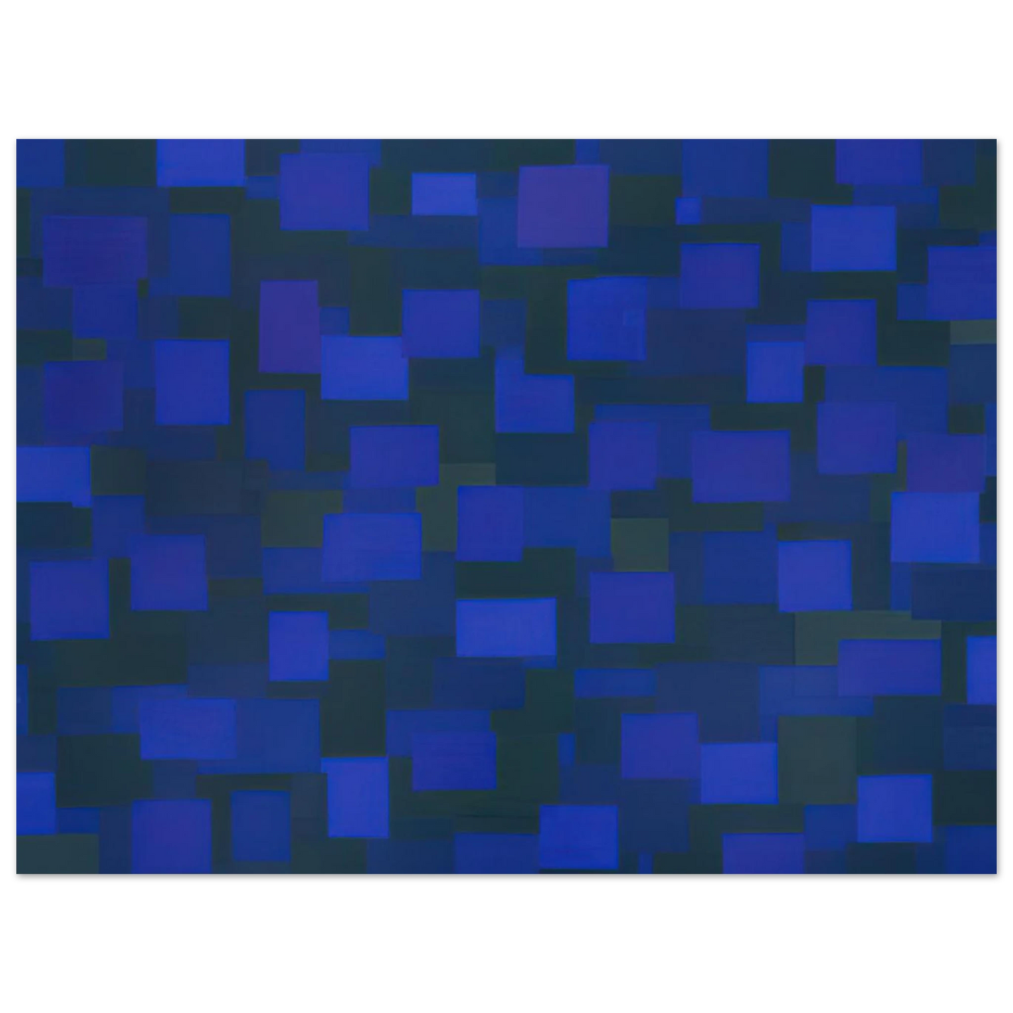 8c519bf0-f2cc-4e0d-b5f5-93e17132305c