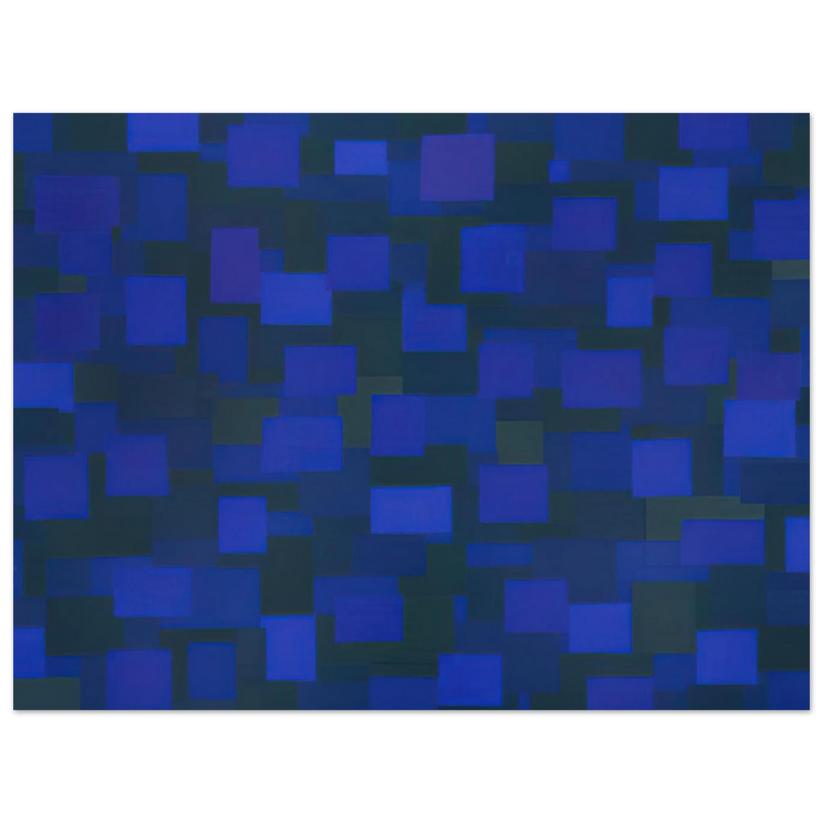 8c519bf0-f2cc-4e0d-b5f5-93e17132305c