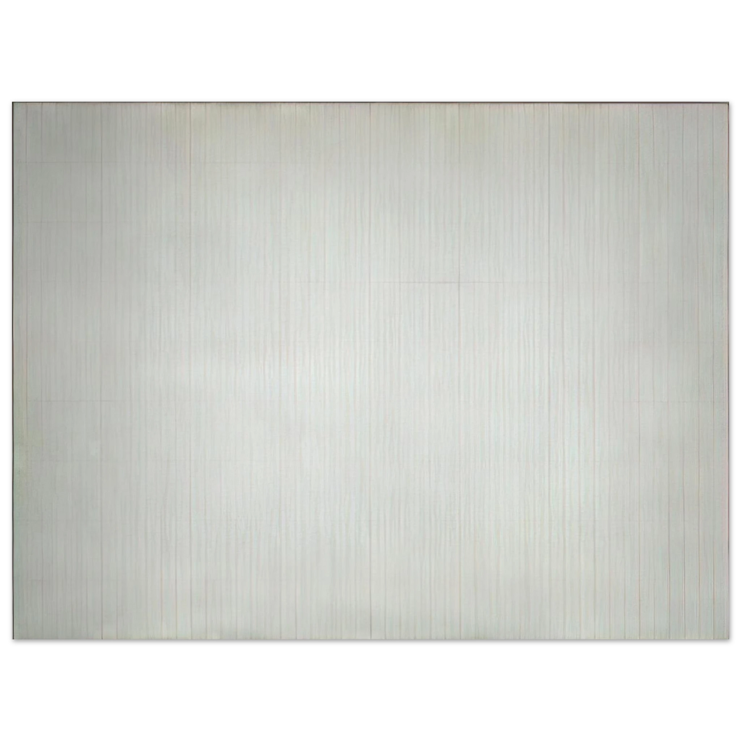 8c6c32bf-cdd9-47fd-8653-fcc930135adb