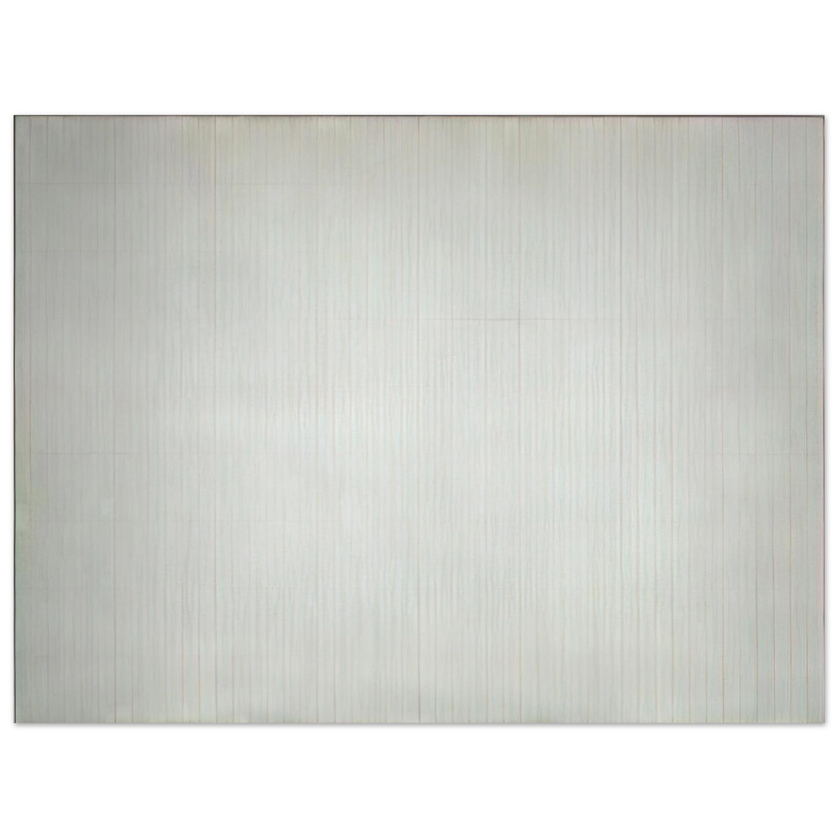 8c6c32bf-cdd9-47fd-8653-fcc930135adb