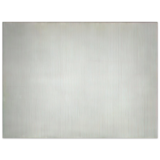 8c6c32bf-cdd9-47fd-8653-fcc930135adb