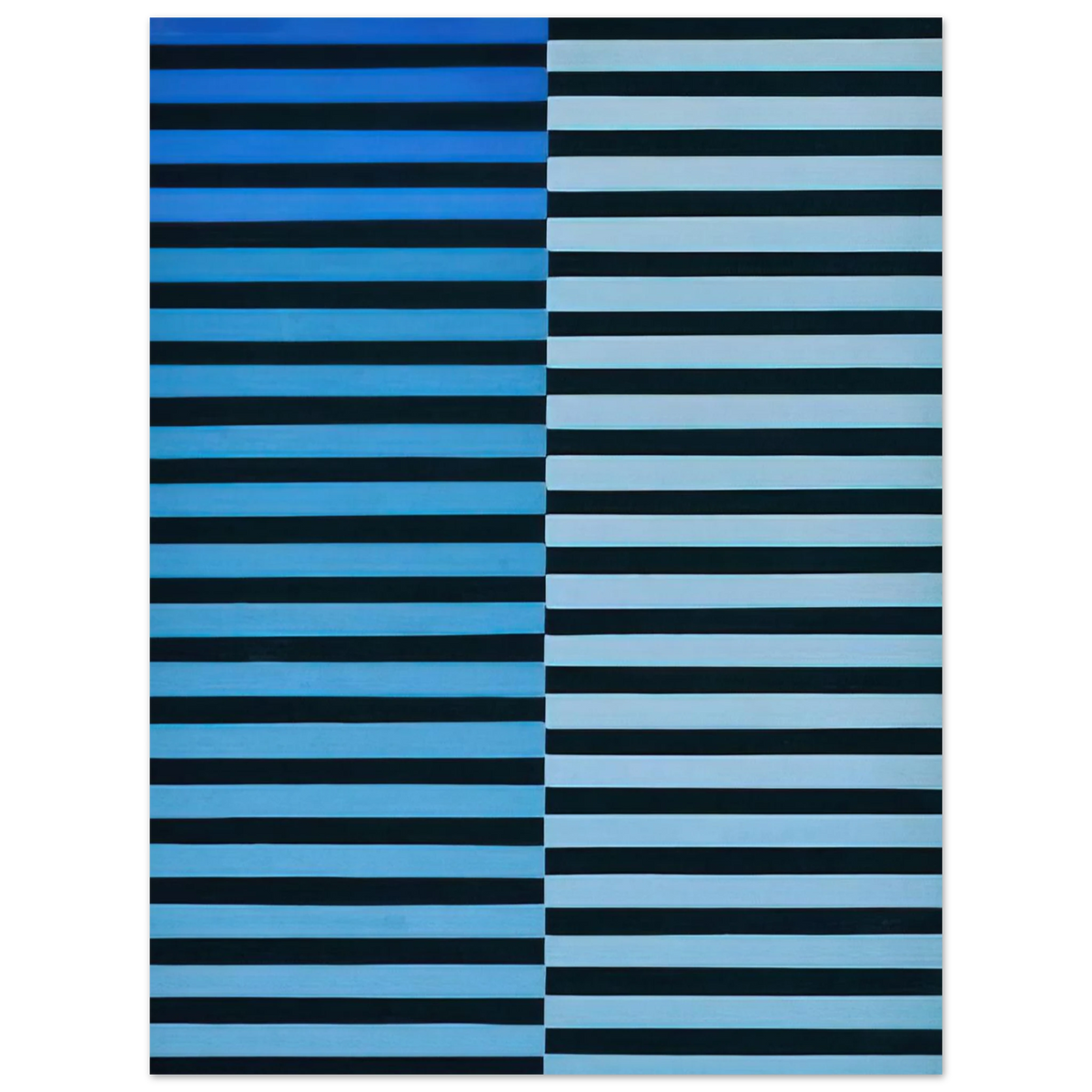 8c6d8fb4-9310-4c54-ad44-9bc38238945b