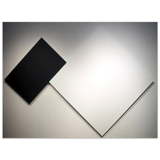8c7670e4-2d45-4234-9b48-6b7a9b6195e3