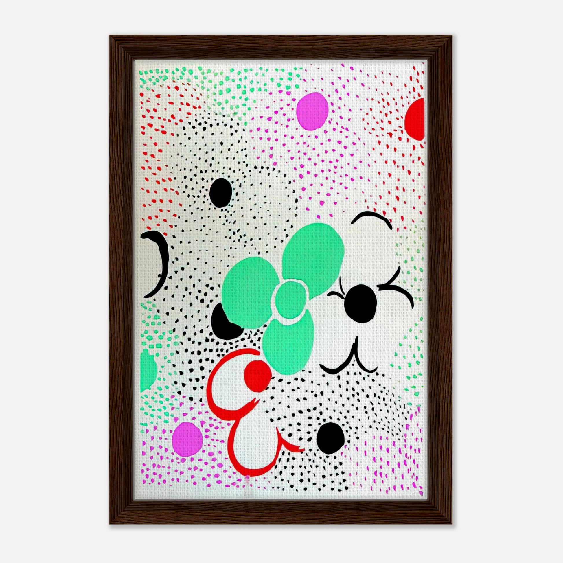 8c7861e8-1df8-4ca0-bc37-1670cfd4ff5a