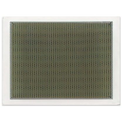 8c788770-728f-4712-8ccb-f57010a83c41