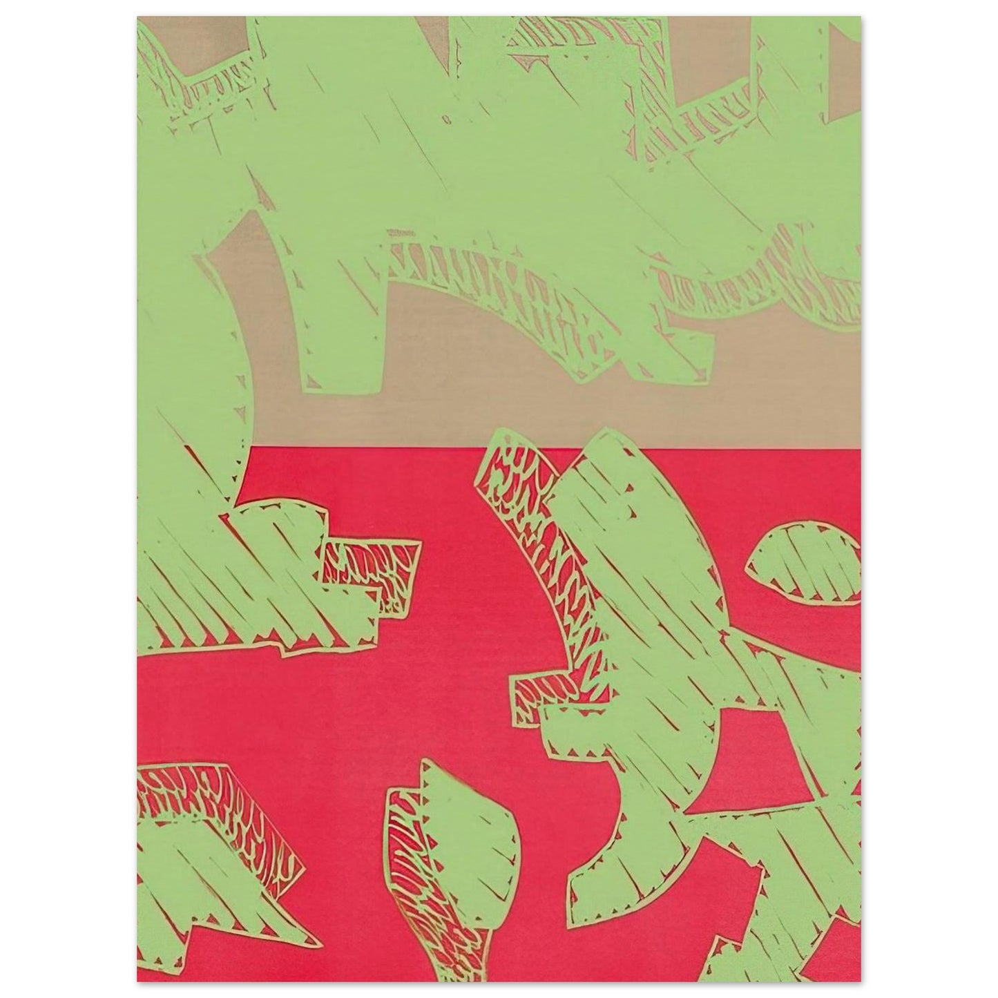 8c801aa8-e2dc-47f6-8a2d-a63a1fab9884
