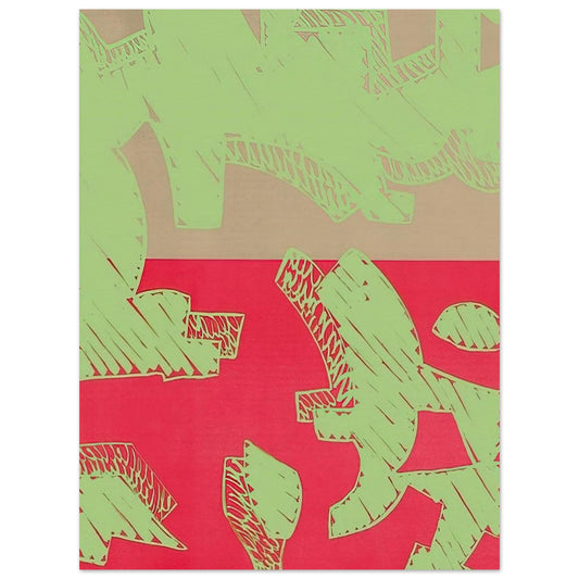 8c801aa8-e2dc-47f6-8a2d-a63a1fab9884