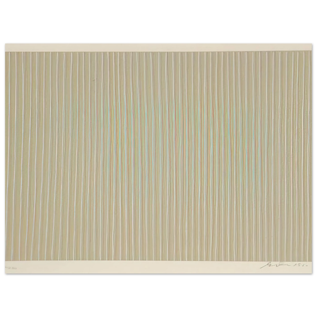8c8a5213-4947-4c4b-8b20-5377d4588219