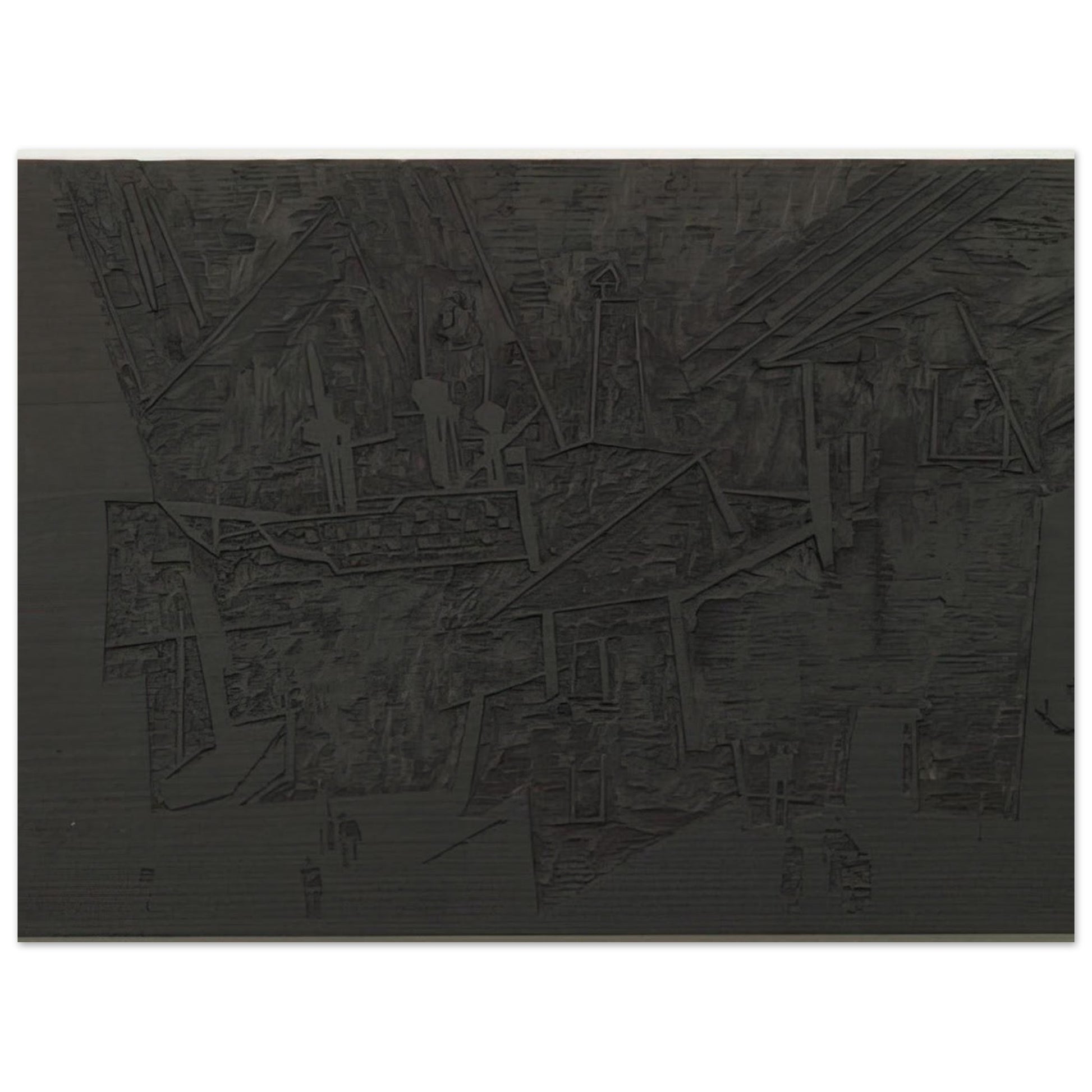8c8c1e6e-b9d6-4cec-a312-7ce8c8481c2d