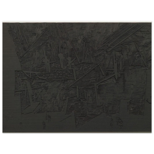 8c8c1e6e-b9d6-4cec-a312-7ce8c8481c2d