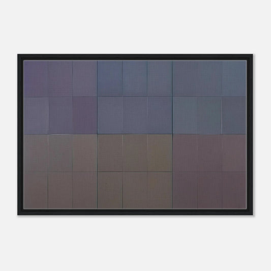 8c9244aa-0f9d-4e69-8517-9fc20fc15c2c