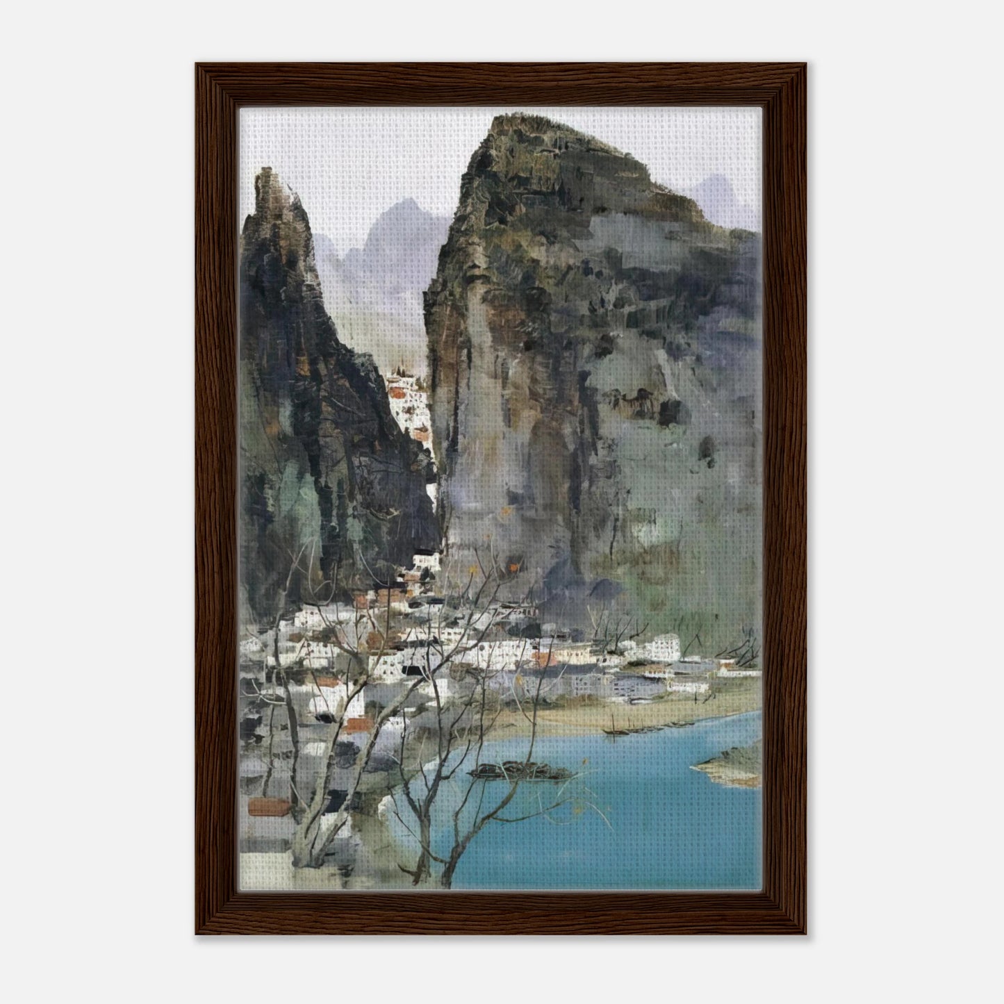 8ca2769d-d992-4006-a90e-1cd7527712ad