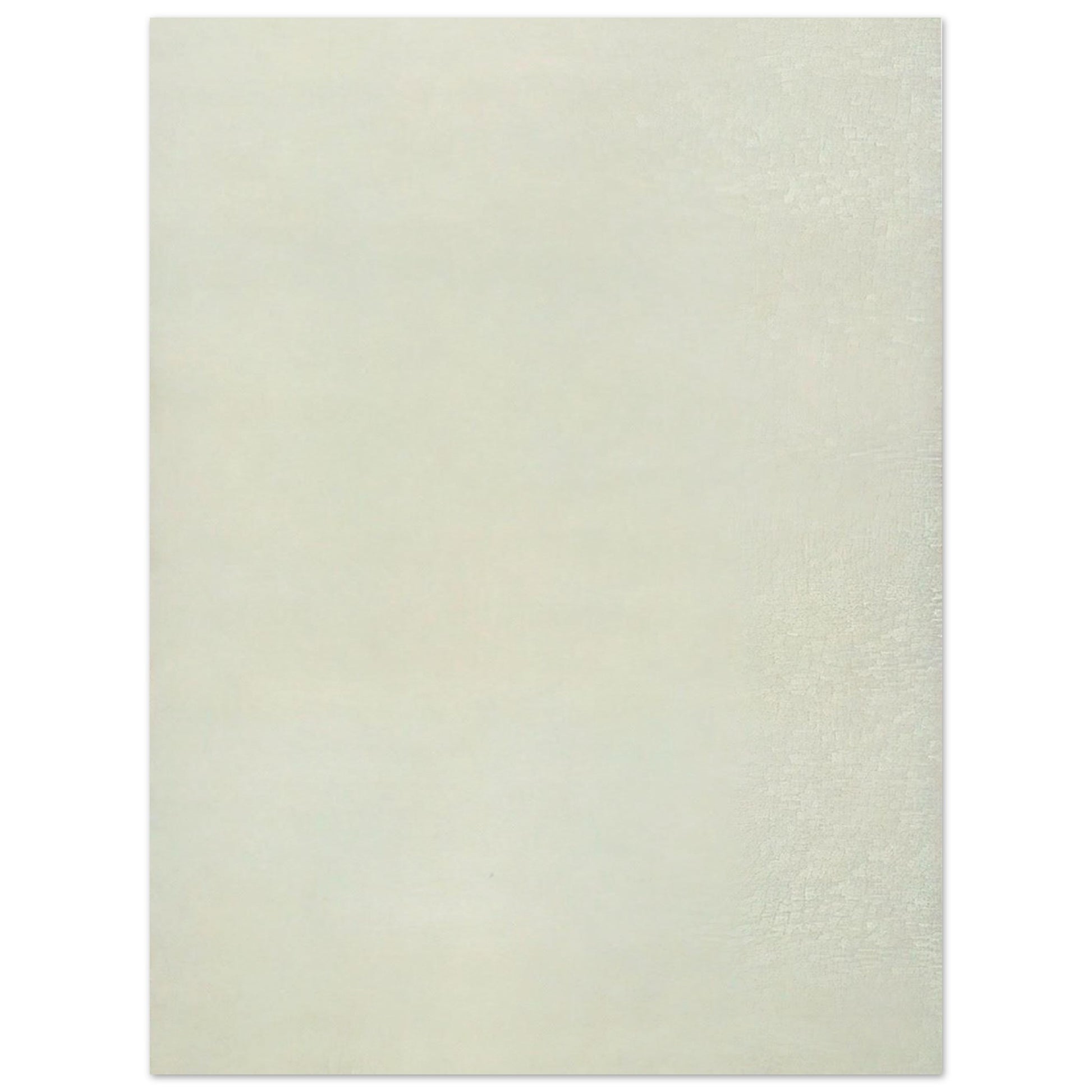 8cc72da8-5d72-4622-bfe4-cadc6785ae13