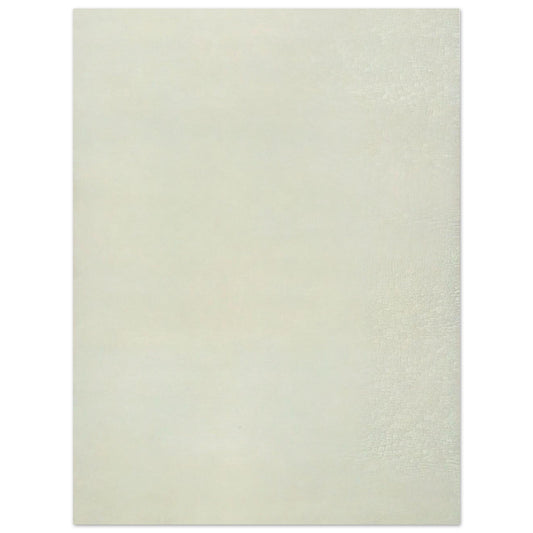 8cc72da8-5d72-4622-bfe4-cadc6785ae13