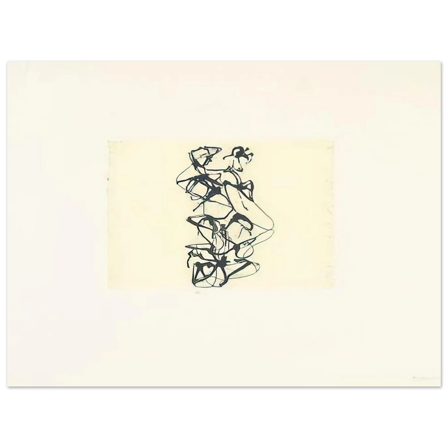8cd8a172-8833-4543-beec-257ab66f6e5b