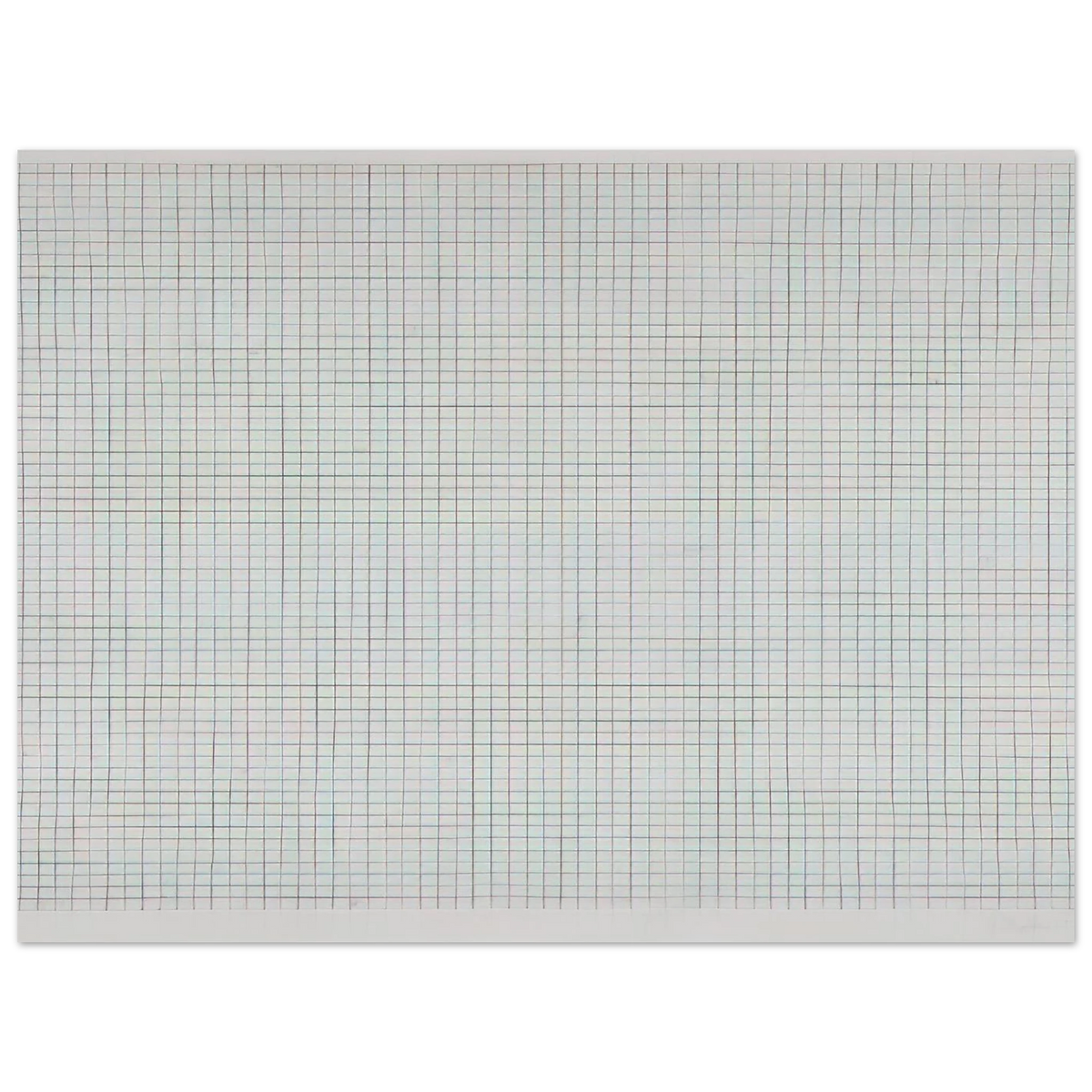 8d035184-0f0d-41af-8184-e65b9a854c72